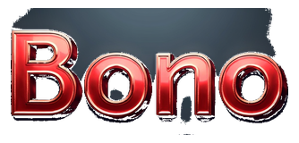 betmaster bono logo