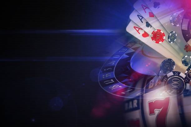 betmaster bono Torneos en vivo