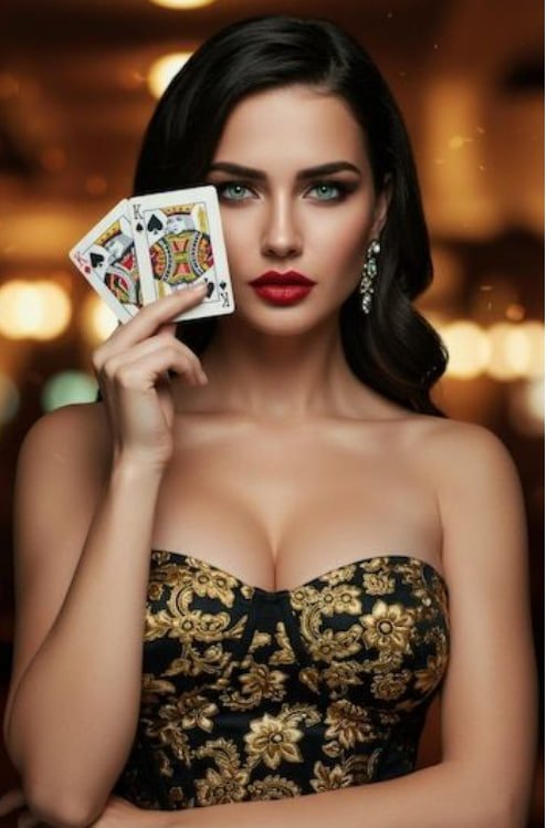 betmaster bono Datos detallados para decisiones informadas