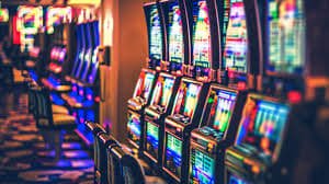 betmaster bono Apuestas combinadas y hándicap