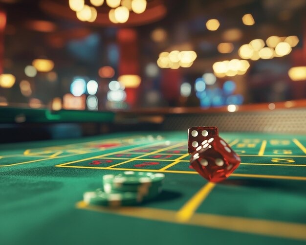 betmaster bono Mercados en tiempo real