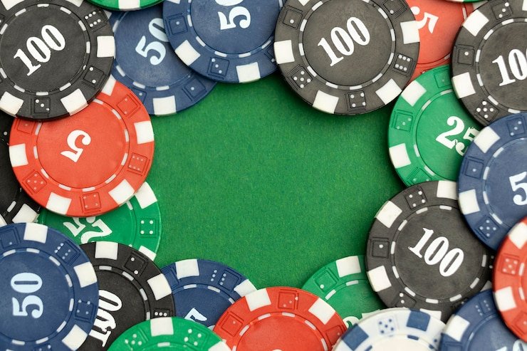 betmaster bono casino en línea