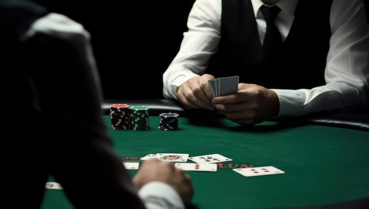 betmaster bono lobby snapshot