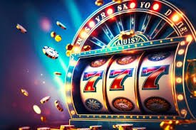 betmaster bono Casino en Vivo