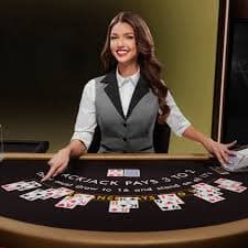 betmaster bono Apuestas Deportivas