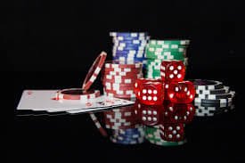 betmaster bono mobile gaming