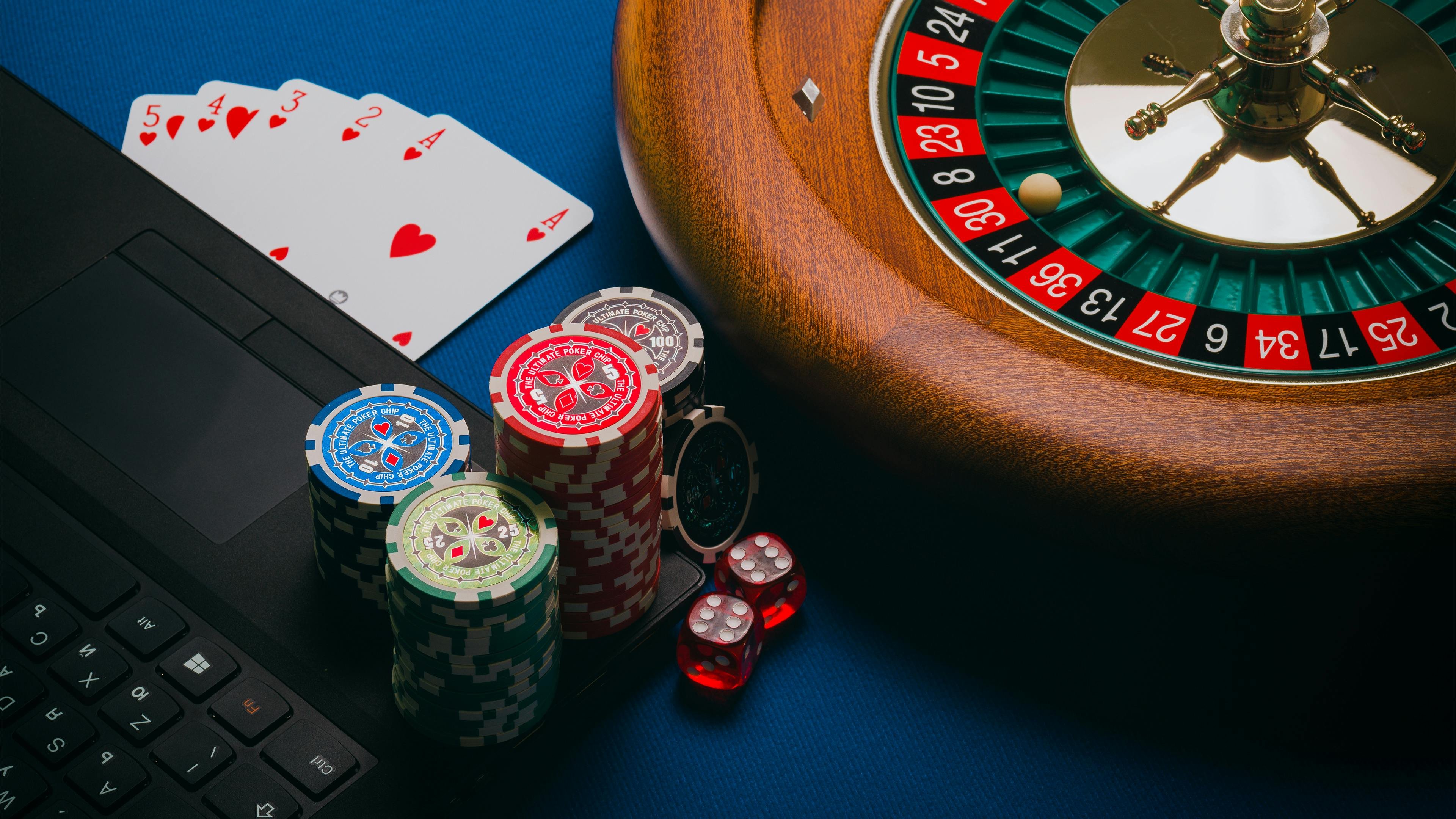 betmaster bono NBA Slots